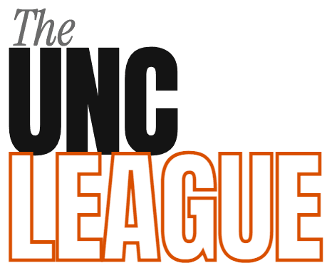 The Unc League